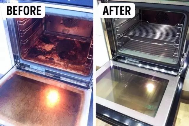 简单实用的自制万能清洁剂,怎么自制万能清洁剂