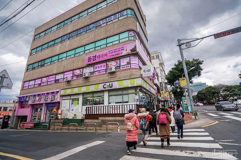 ig在哪里打的决赛,ig去哪里直播了