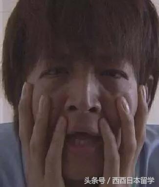 日本艺人丑照大集合，看完会不会粉转路人了？