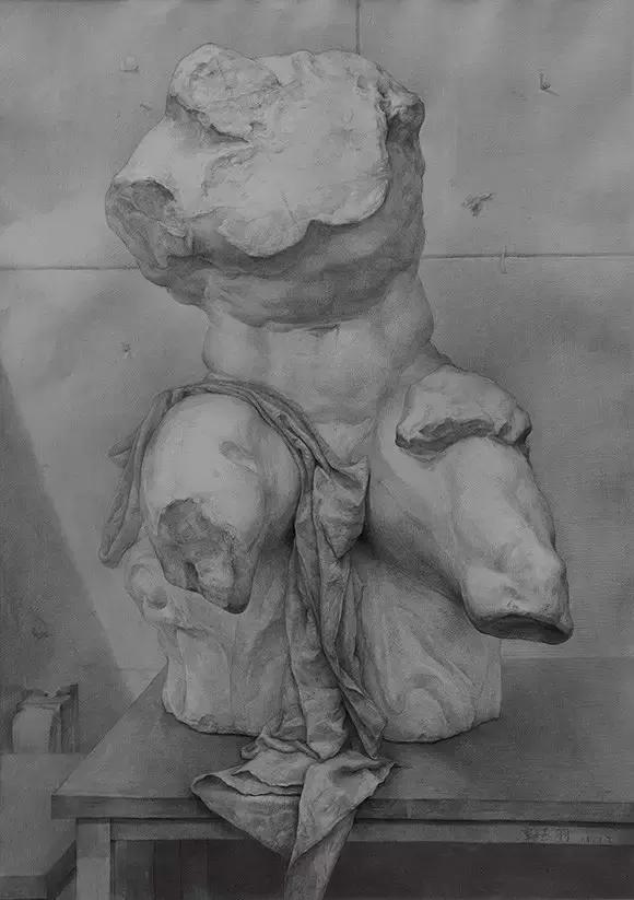 四川美院有哪些,美院介绍