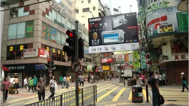 广东各地特产一览表,江西各地特产一览表