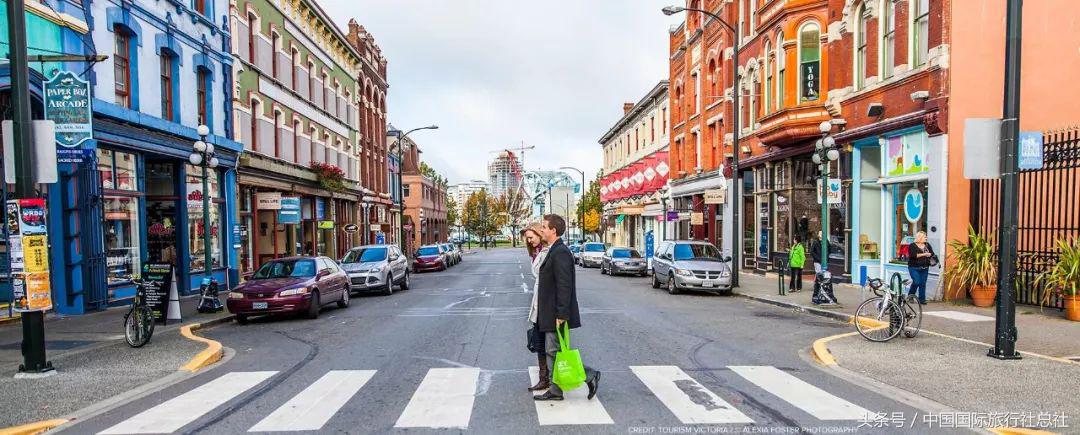 看我72变百变字母秀,看我72变改编