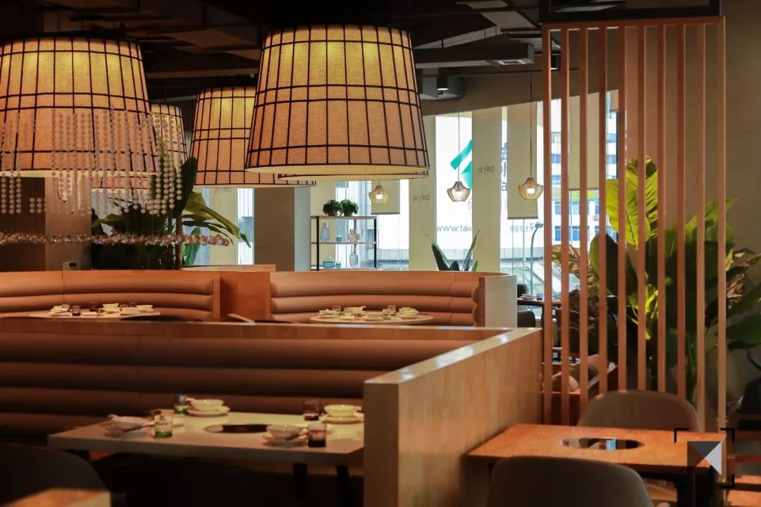 泰餐10种吃法,泰餐的10种吃法