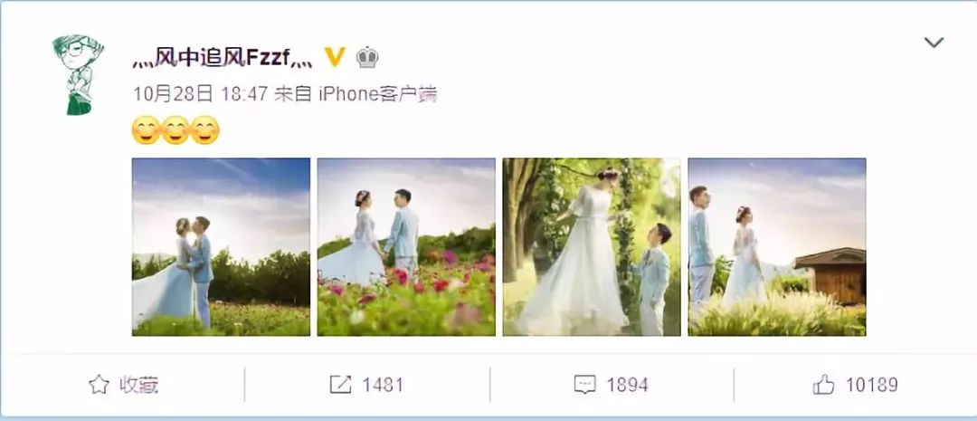 厂长和卷毛为什么离开we,厂长和卷毛为什么去edg