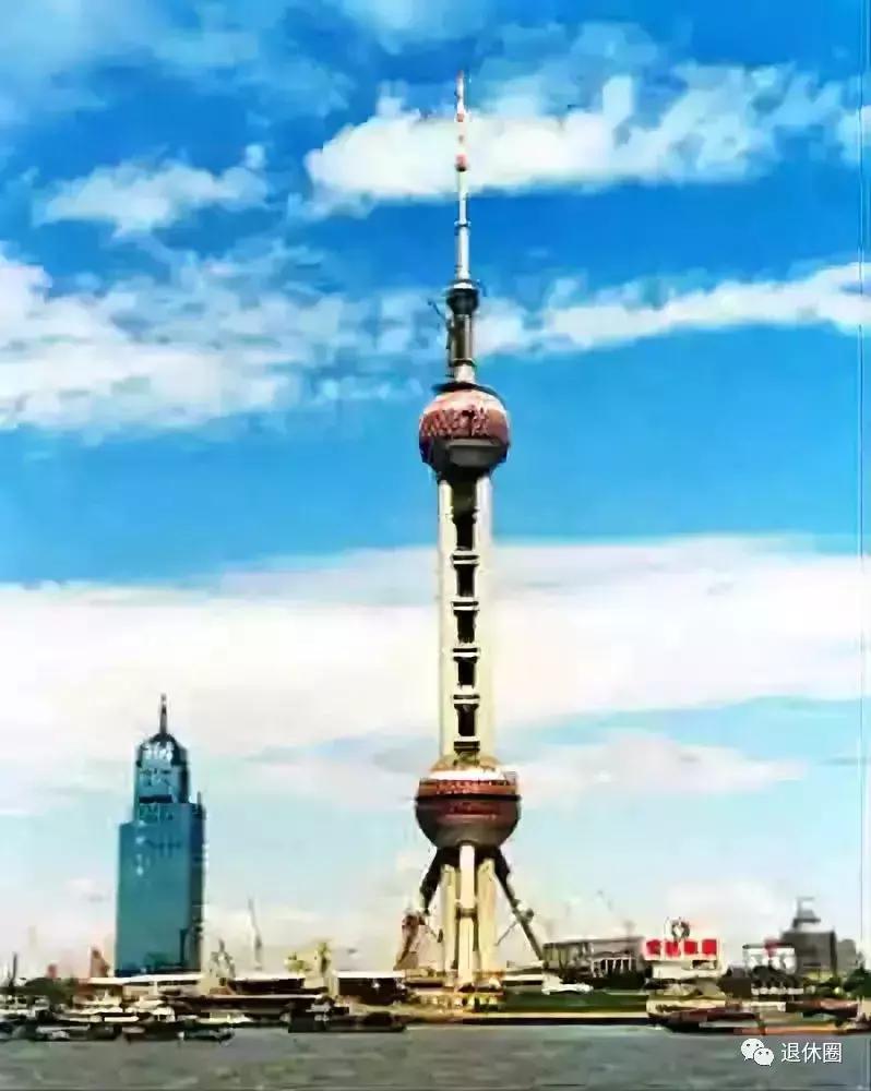 中国各省特产美食一览表,中国各地适合送礼特产一览表