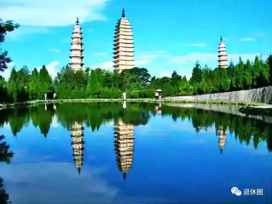 中国各省特产美食一览表,中国各地适合送礼特产一览表