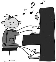 中考英语一轮复习知识点,中考英语易错语法填空题板块练习