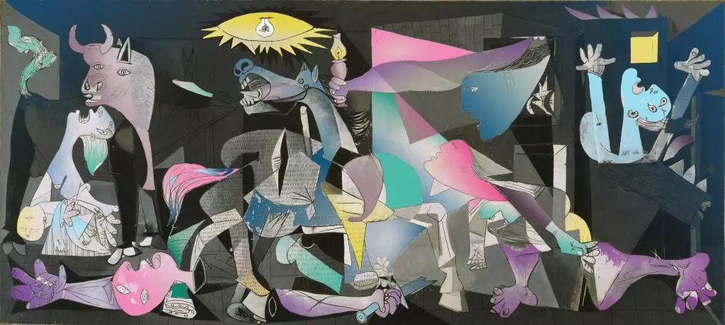 吉他美丽达为什么那么贵,美丽达吉他丘比特