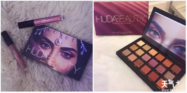 丝芙兰自有品牌值得买的东西 (丝芙兰全球top10)