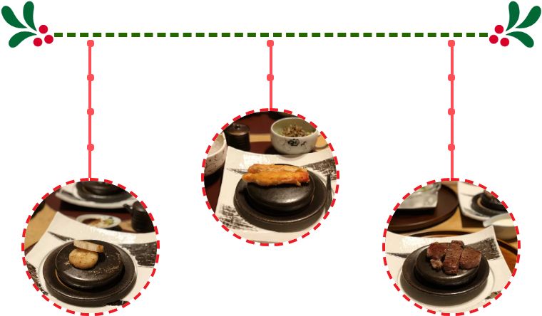 日本全日空公务舱体验,日本全日空航空头等舱乘坐