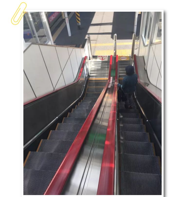 日本全日空航空头等舱乘坐,第一次日本自由行最佳路线