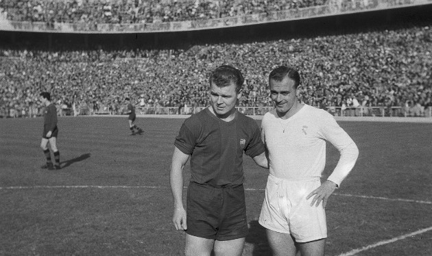 世界足坛德比的恩怨情仇,德比恩怨情仇完整视频