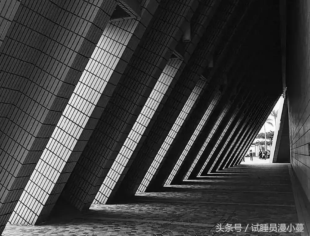 香港｜本地人带着玩的小众游，高铁开通后带上这篇文就够了