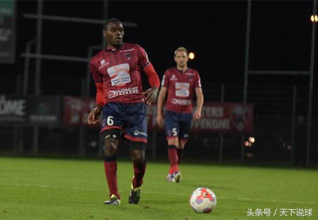 棰勬祴鑾辨瘮閿′笌娉㈤缚姣旇禌缁撴灉,10.7鑾辨瘮閿s娉㈤缚姣斿垎棰勬祴