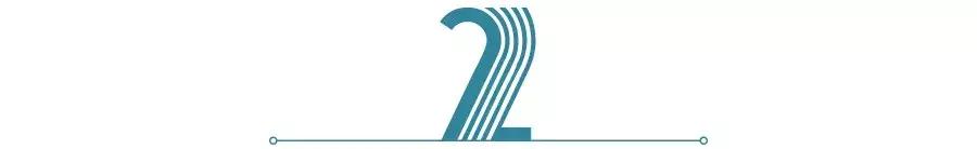 孩子有多动症一定要用药吗,有多动症的孩子专注力好的吗