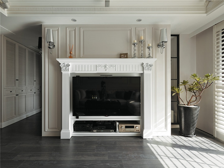 姘寸數棣栭儭鍖楀尯,姘寸數棣栭儭209鍙锋ゼ