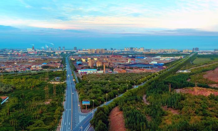 报告文学行遍天下,报告文学纪实