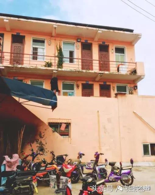 30张照片清晰全屏,沌口图片