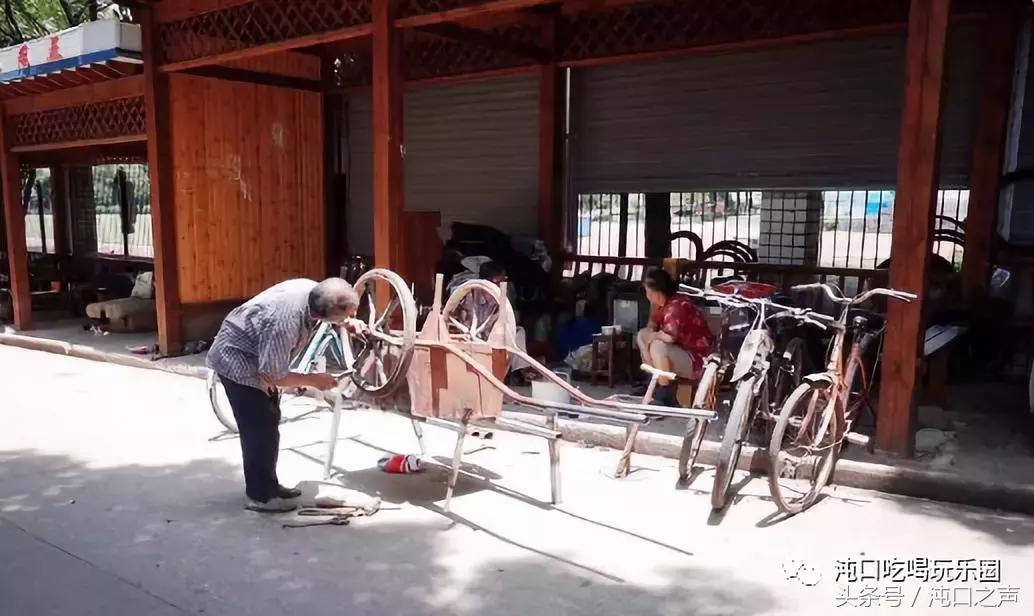 30张照片清晰全屏,沌口图片