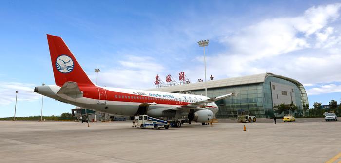 报告文学行遍天下,报告文学纪实