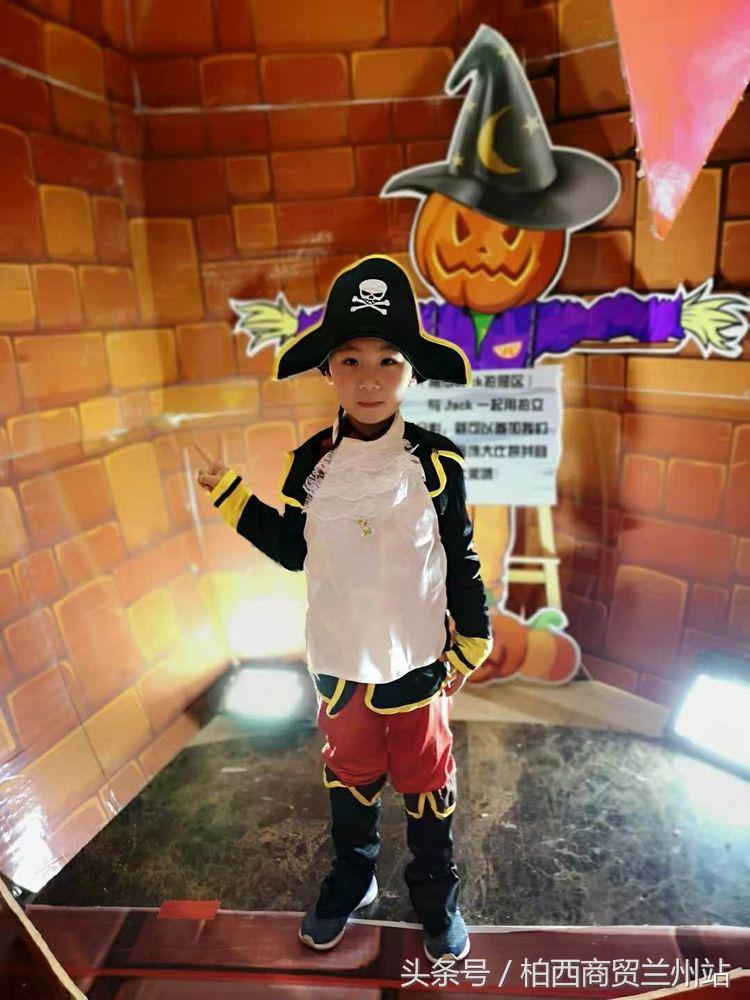 兰州天昱凤凰城惠智博仁幼儿园,天昱凤凰城慧智博仁幼儿园电话