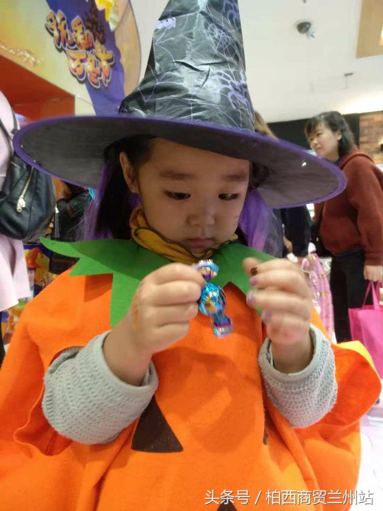 兰州天昱凤凰城惠智博仁幼儿园,天昱凤凰城慧智博仁幼儿园电话