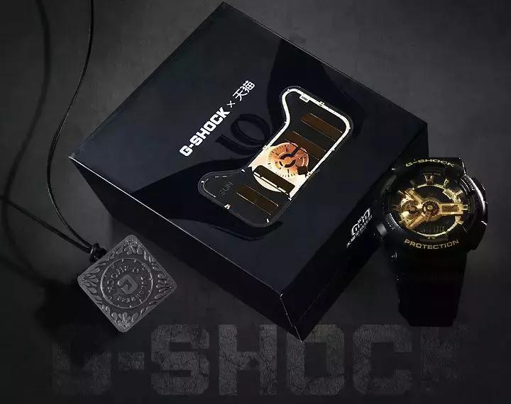 双11有哪些值得入的大牌新品,双11必须入手的衣服