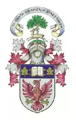 全国100所高校校徽,世界100强学校校徽