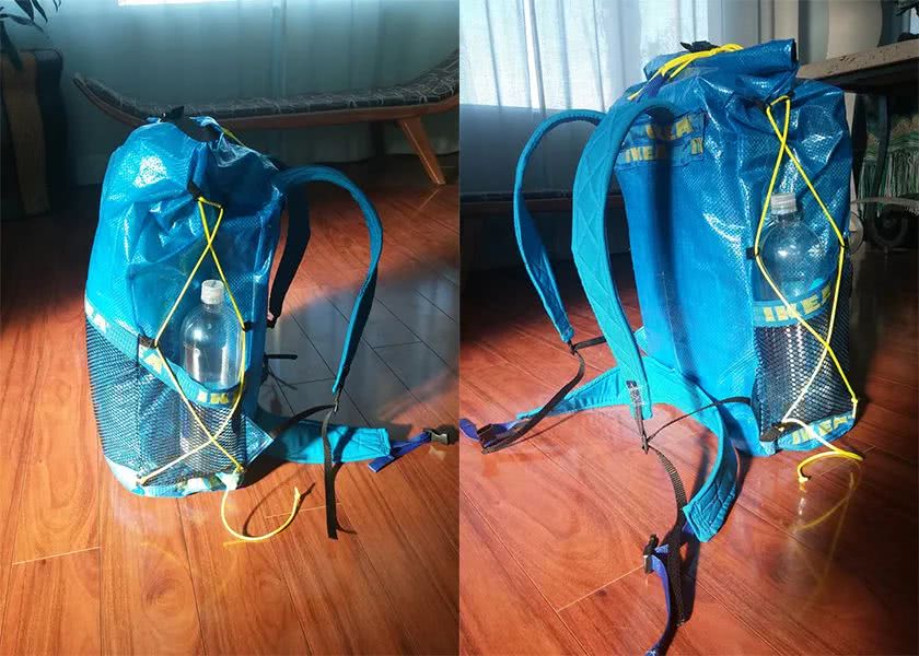 为什么都爱逛宜家,为什么很多人去宜家