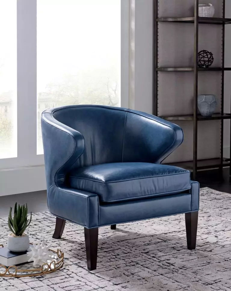 卫诗理为什么那么贵,卫诗理怎么样