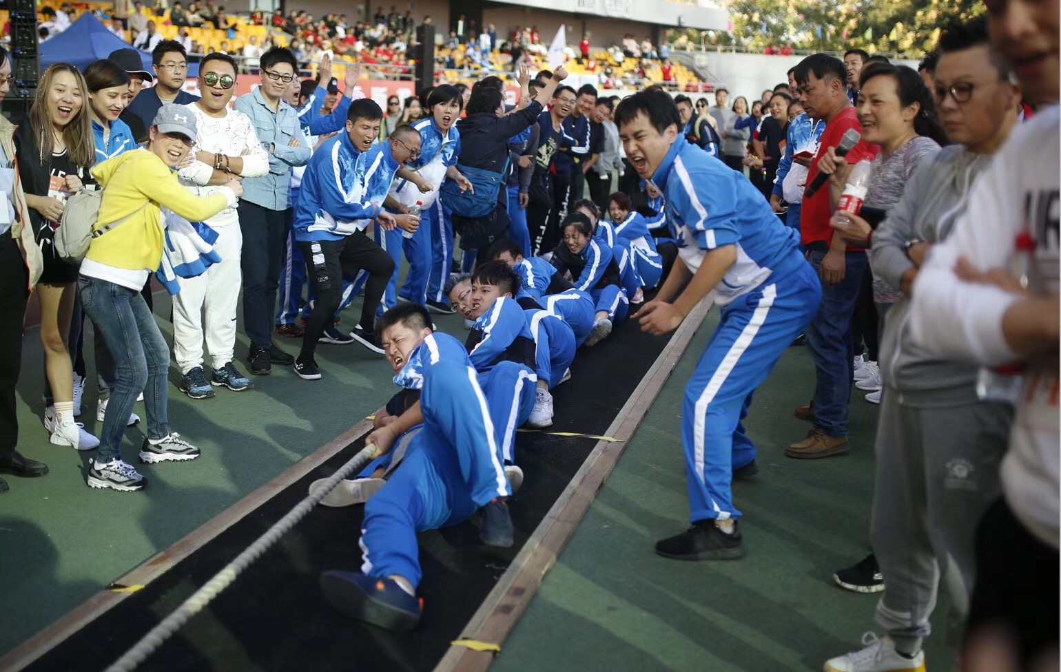 艺海神游舞蹈,艺海神游2019