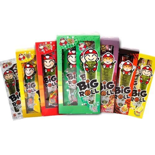 去泰国什么东西值得买,泰国有什么值得买的东西