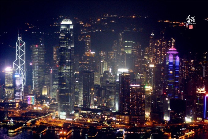 东方之珠浪漫依然,东方之珠粤语香港回归