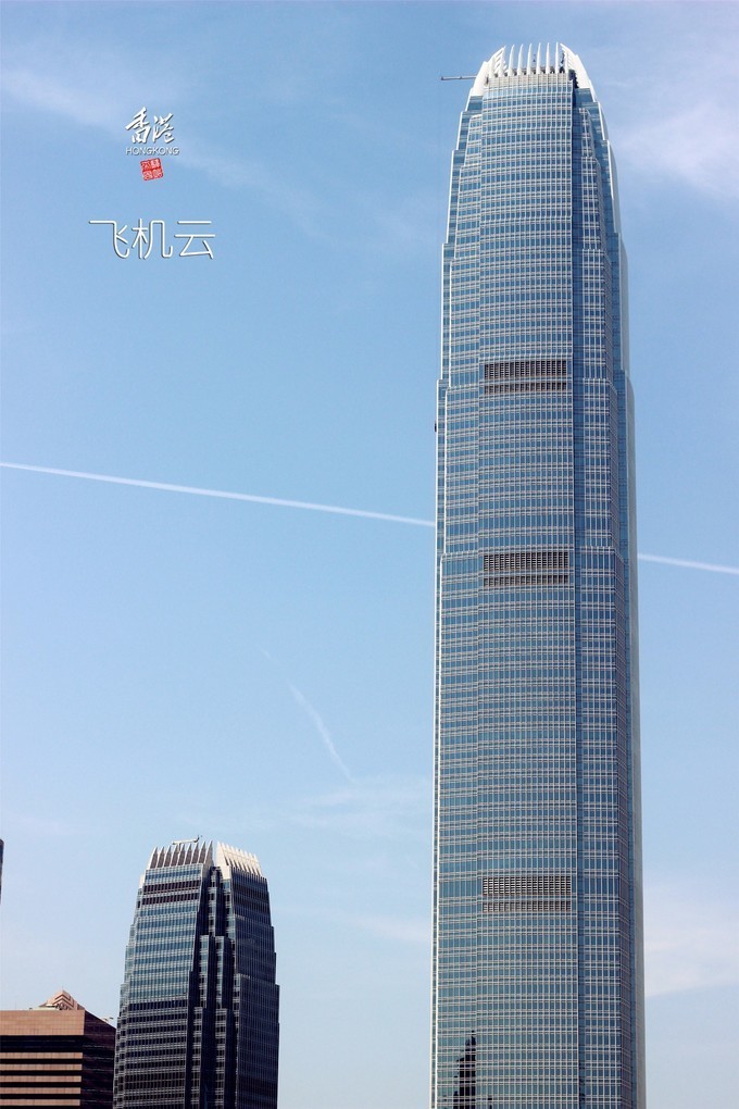 东方之珠浪漫依然,东方之珠粤语香港回归