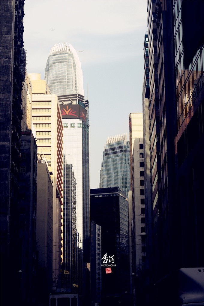 东方之珠浪漫依然,东方之珠粤语香港回归