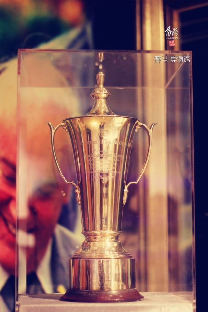 东方之珠浪漫依然,东方之珠粤语香港回归