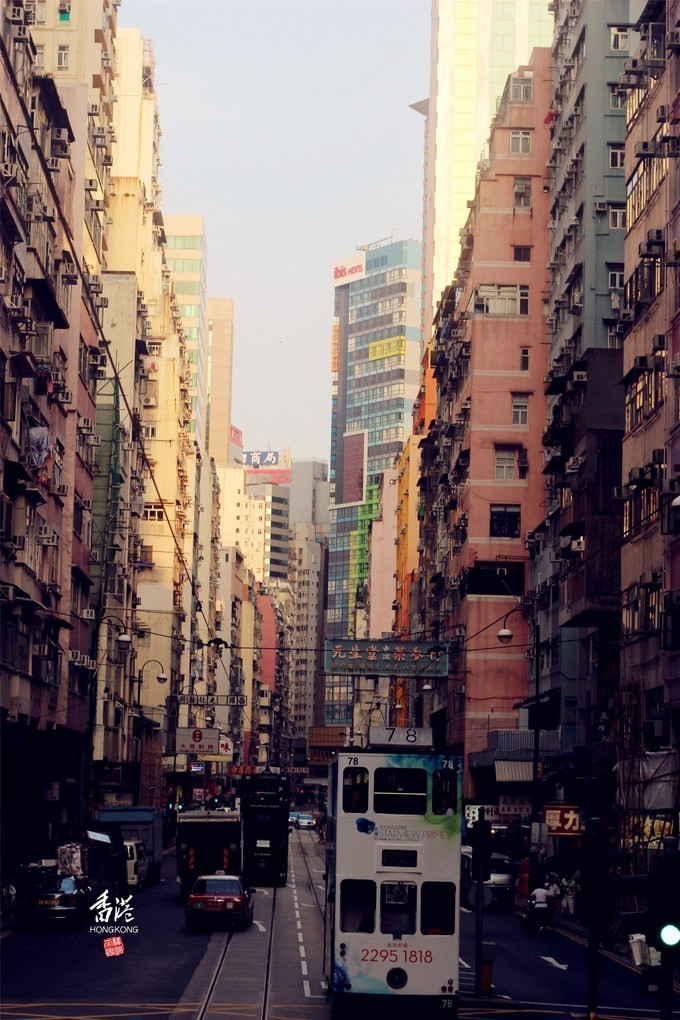 东方之珠浪漫依然,东方之珠粤语香港回归