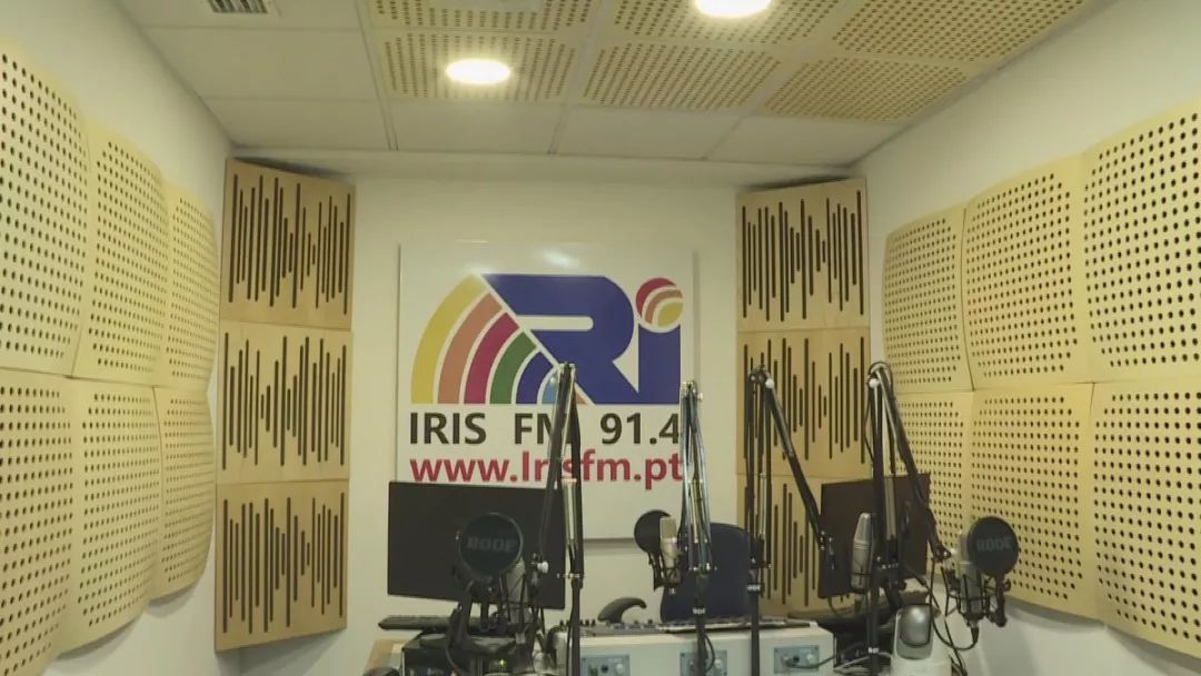 葡萄牙人是怎样熟知“一带一路”的