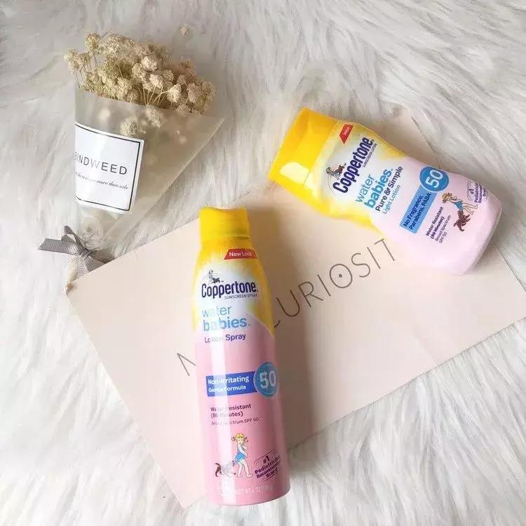 网红坑人化妆品,网红爆款护肤品内幕