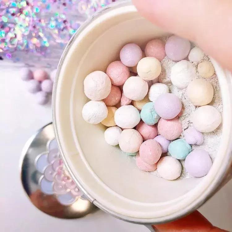 网红坑人化妆品,网红爆款护肤品内幕