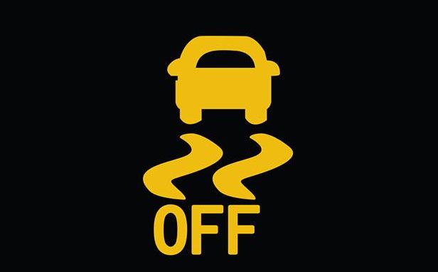 汽车仪表盘指示灯一个圆圈一个杠,五菱汽车仪表盘故障指示灯图解