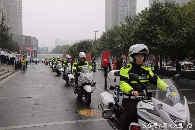 给力~又有39辆改色“黑出租”被交警电子眼“锁定”！