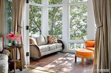 保温墙怎么快速铲除,内墙保温墙铲除后怎么处理