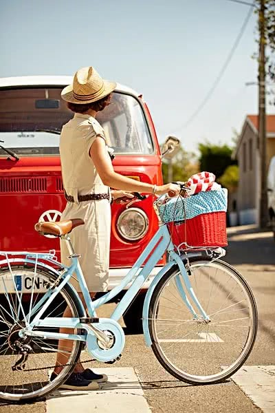 我，靠睡觉瘦了10kg！日本睡眠咨询师教你增加“瘦身荷尔蒙”