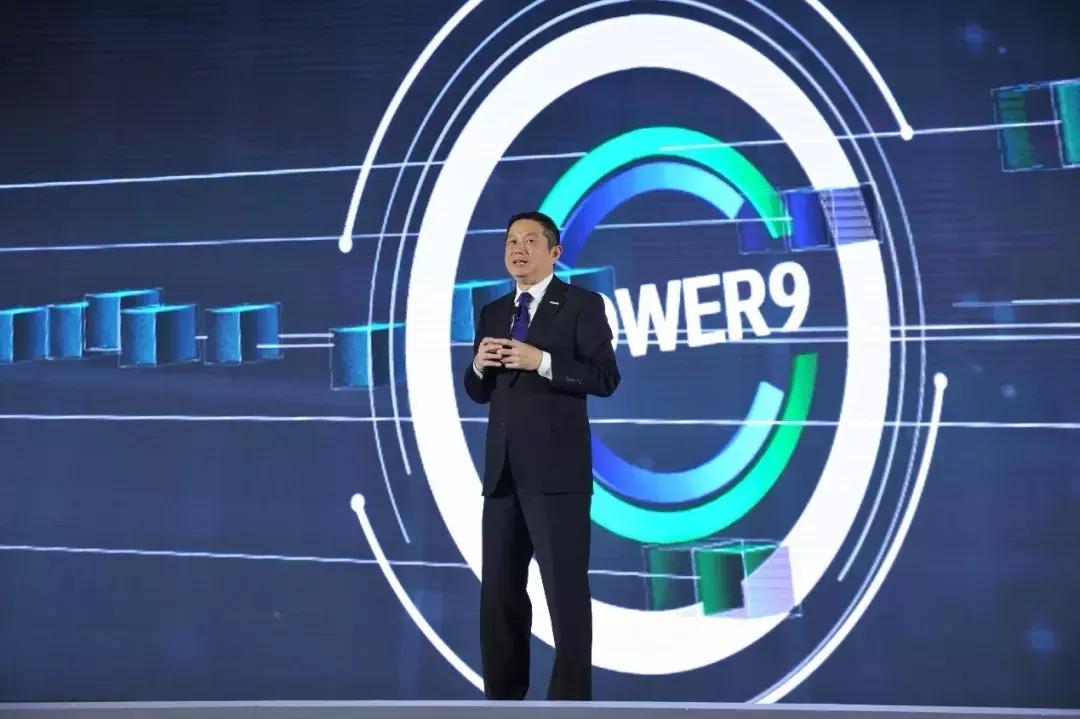 红帽为什么会被ibm收购,ibm完成对红帽的收购