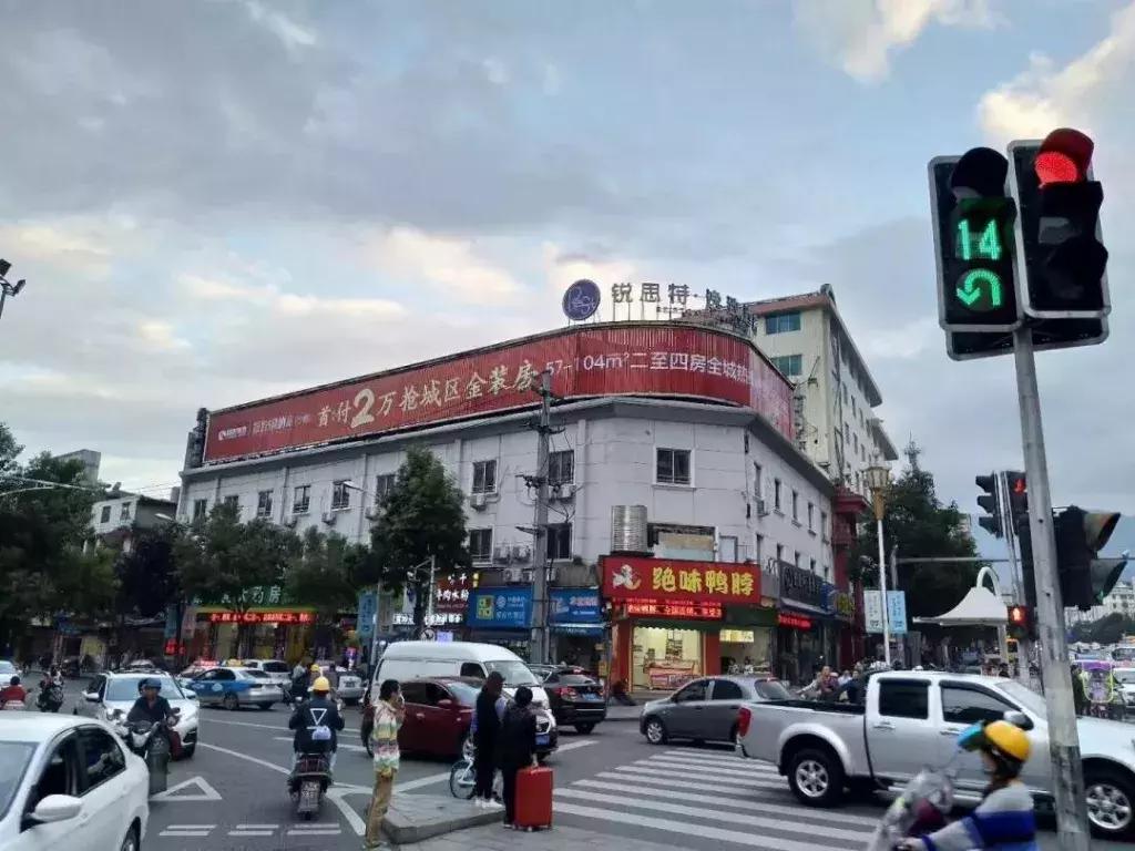 宁德福晟钱隆樽品周边图,宁德福晟钱隆樽品二手房