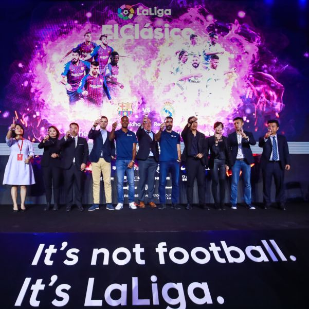 西甲国家德比,西甲西班牙国家德比