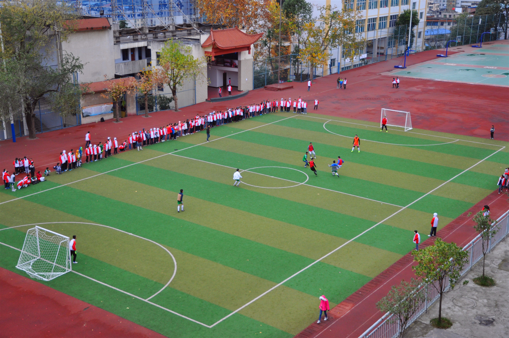 一校一品校园文化设计,一校一品文化建设