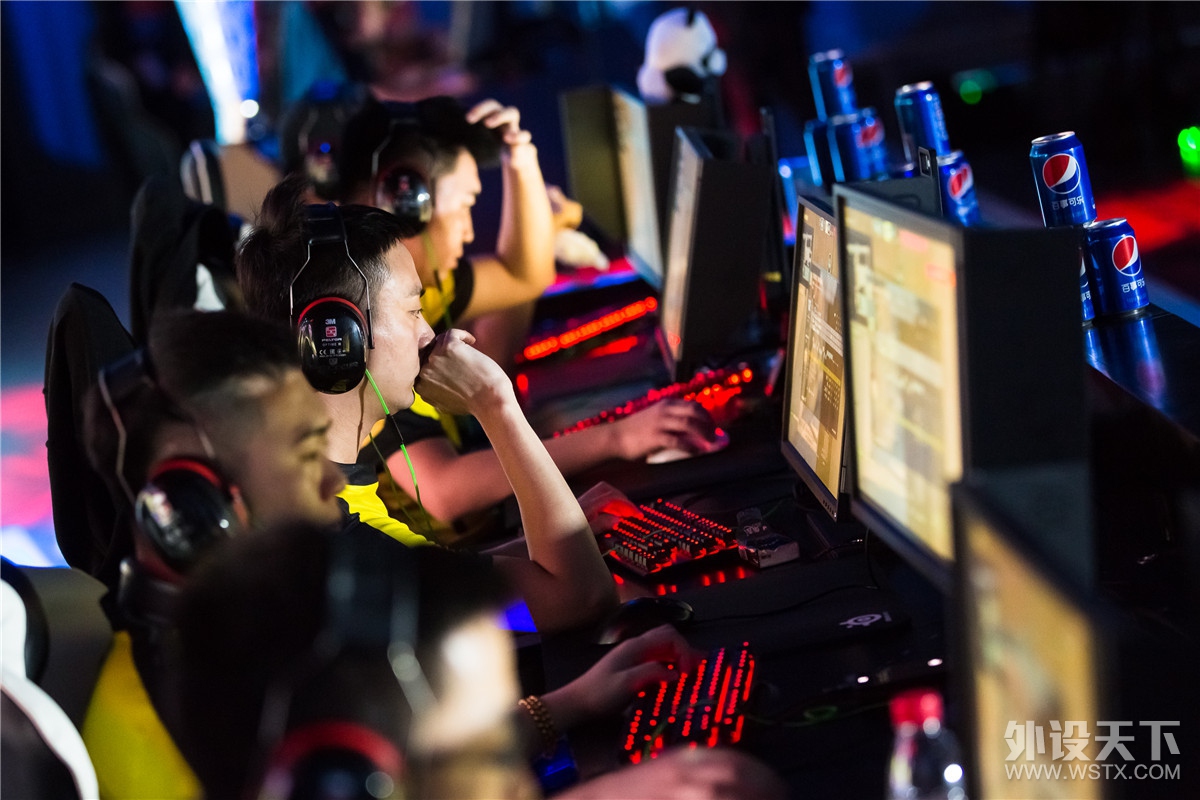 csgo卓威鼠标回报率调整,csgo职业哥用的最大的鼠标