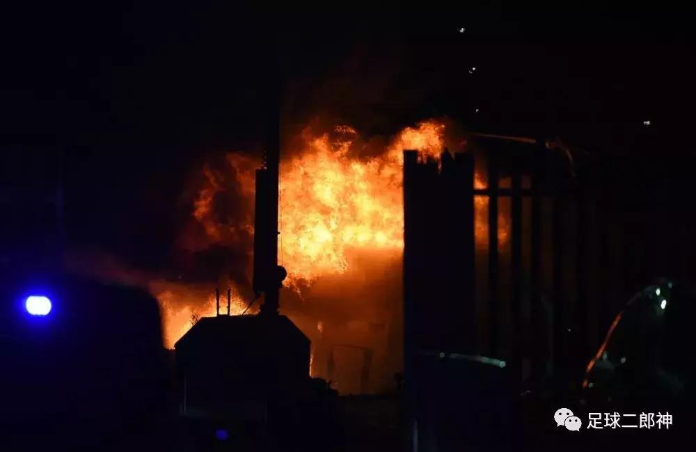 没有“莱城奇迹”!他平民出身成泰国巨富，一生唯一奢侈却造惨剧